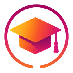 DozentHub Logo